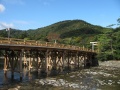 Uji Bridge.jpg