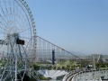 Nagashima Spa Land.jpg