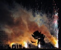 Oyodo Fireworks.jpg