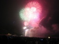 Kumano Fireworks Finale.jpg